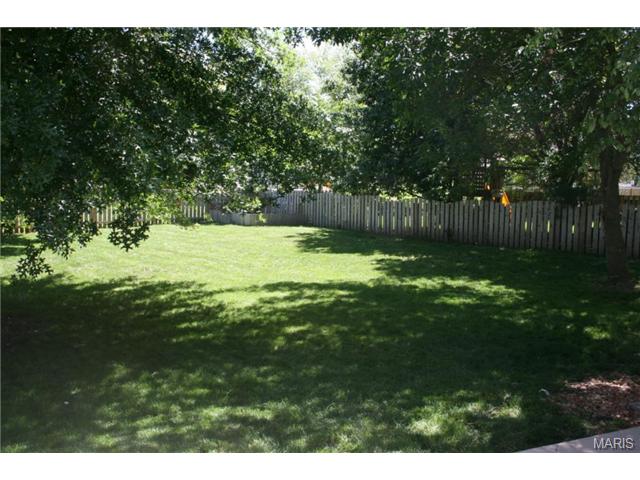 330 Pheasant Pt, O'fallon, MO 63368 photo 19