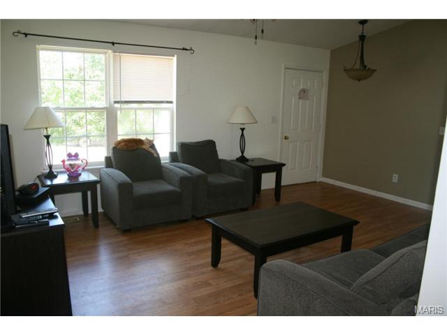 330 Pheasant Pt, O'fallon, MO 63368 photo 3