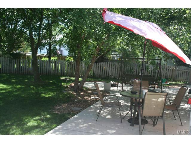 330 Pheasant Pt, O'fallon, MO 63368 photo 17