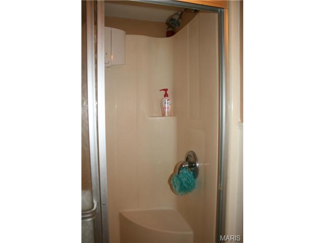 330 Pheasant Pt, O'fallon, MO 63368 photo 10