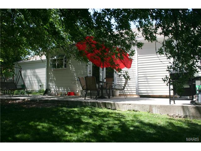 330 Pheasant Pt, O'fallon, MO 63368 photo 18