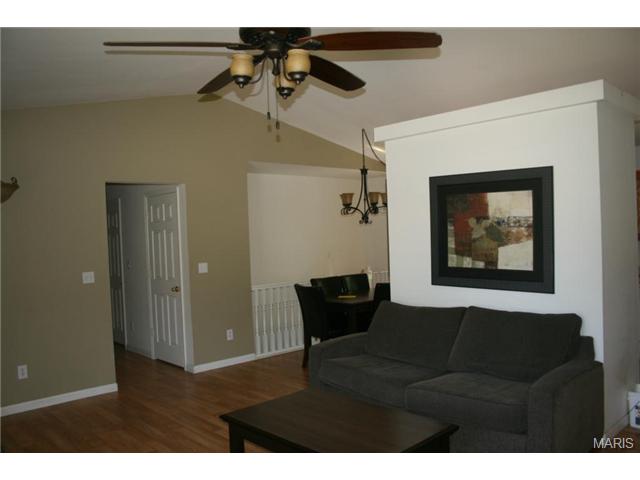 330 Pheasant Pt, O'fallon, MO 63368 photo 4