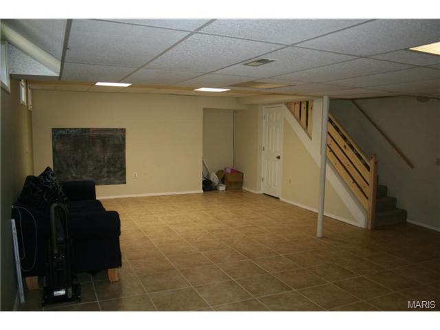 330 Pheasant Pt, O'fallon, MO 63368 photo 15