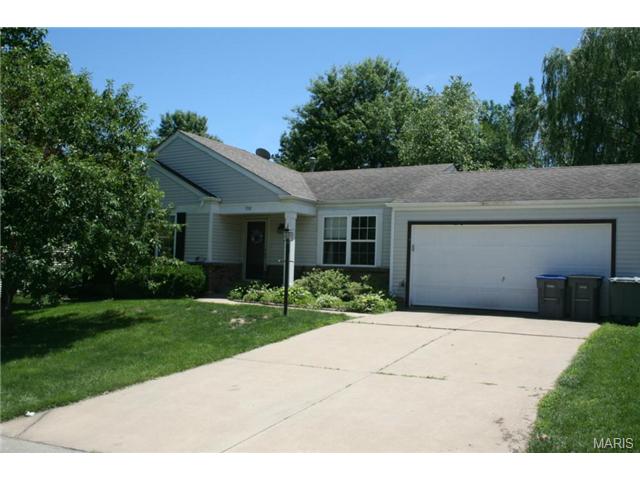 330 Pheasant Pt, O'fallon, MO 63368 photo 20