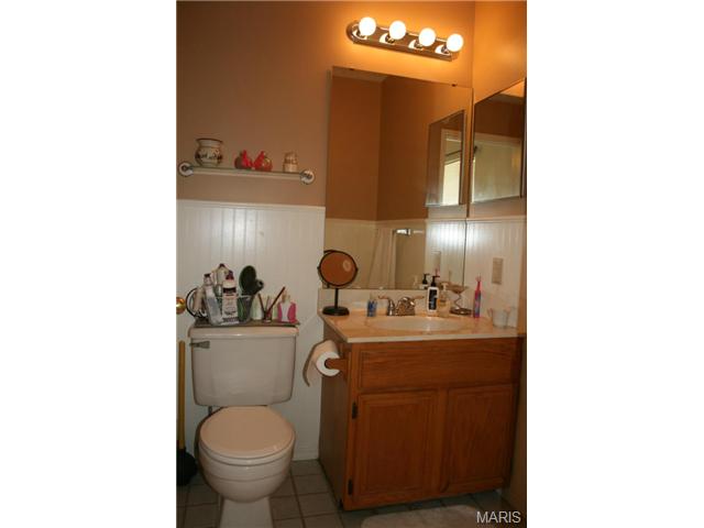 330 Pheasant Pt, O'fallon, MO 63368 photo 9