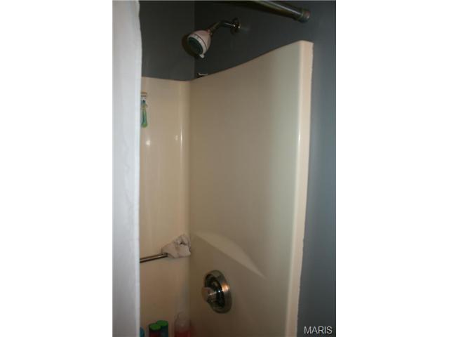 330 Pheasant Pt, O'fallon, MO 63368 photo 13