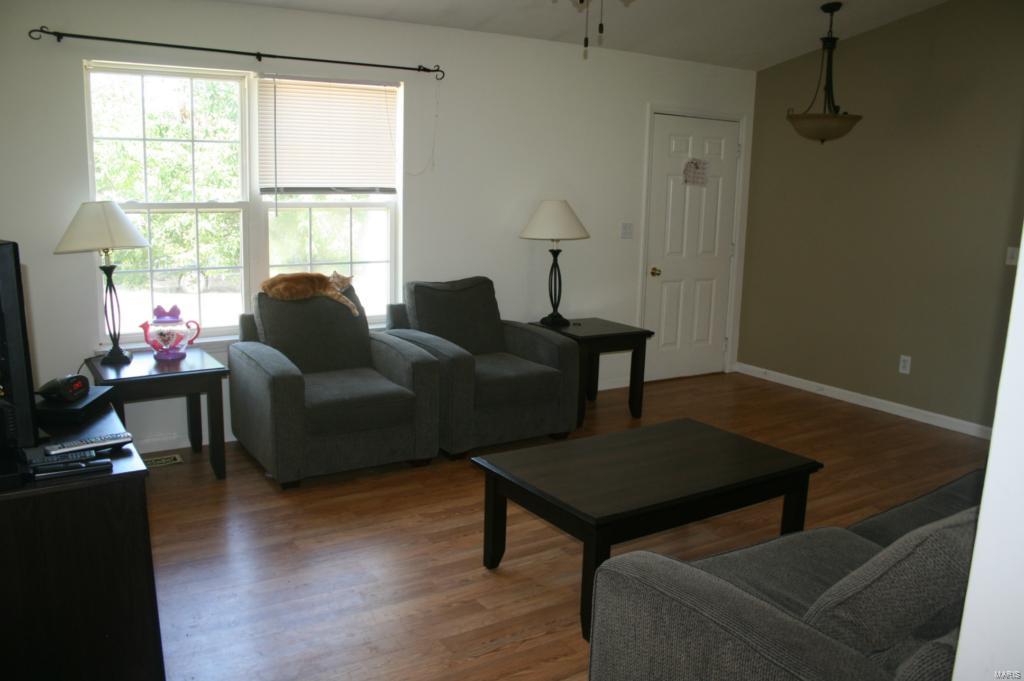 330 Pheasant Pt, O'fallon, MO 63368 photo 2