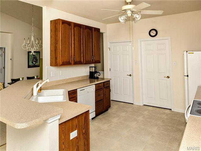 7 Eagle Blf, Saint Charles, MO 63303 photo 5
