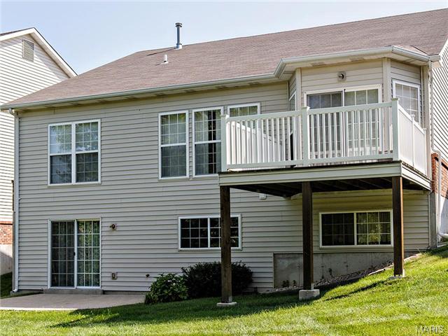 7 Eagle Blf, Saint Charles, MO 63303 photo 20
