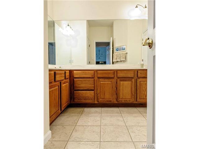 7 Eagle Blf, Saint Charles, MO 63303 photo 11