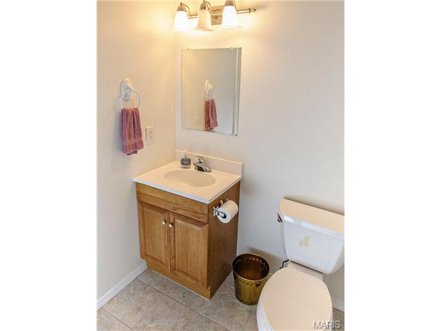 7 Eagle Blf, Saint Charles, MO 63303 photo 19