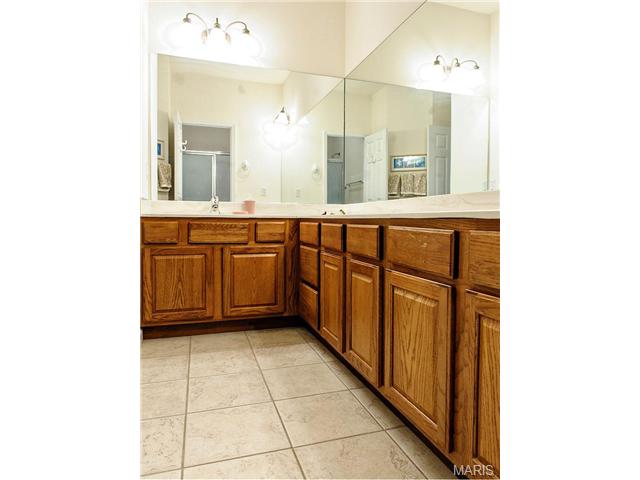 7 Eagle Blf, Saint Charles, MO 63303 photo 12
