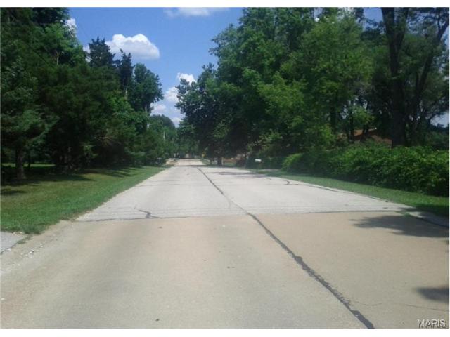 745 Oklahoma Ave, Ballwin, MO 63021 photo 3