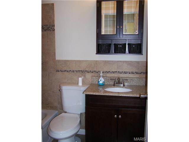 1701 Springhill Dr, O'fallon, MO 63366 photo 16