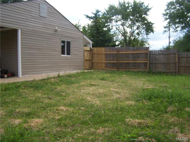 1701 Springhill Dr, O'fallon, MO 63366 photo 25