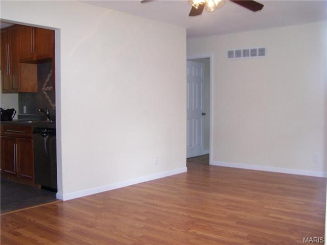 1701 Springhill Dr, O'fallon, MO 63366 photo 6