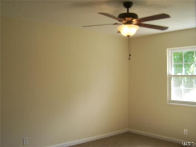 1701 Springhill Dr, O'fallon, MO 63366 photo 13