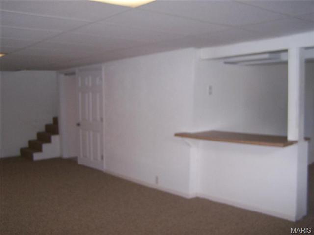 1701 Springhill Dr, O'fallon, MO 63366 photo 20