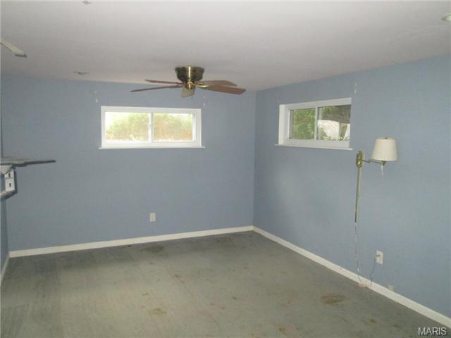 10 E Ofallon, O'fallon, MO 63366 photo 7
