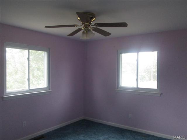 10 E Ofallon, O'fallon, MO 63366 photo 4