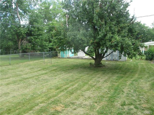 10 E Ofallon, O'fallon, MO 63366 photo 8