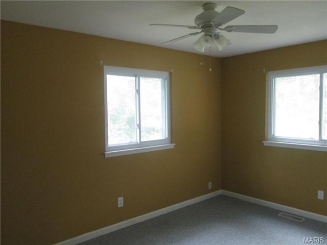 10 E Ofallon, O'fallon, MO 63366 photo 5