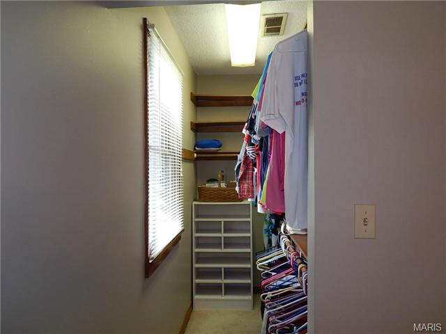 310 Coronation Dr, O'fallon, MO 63366 photo 22