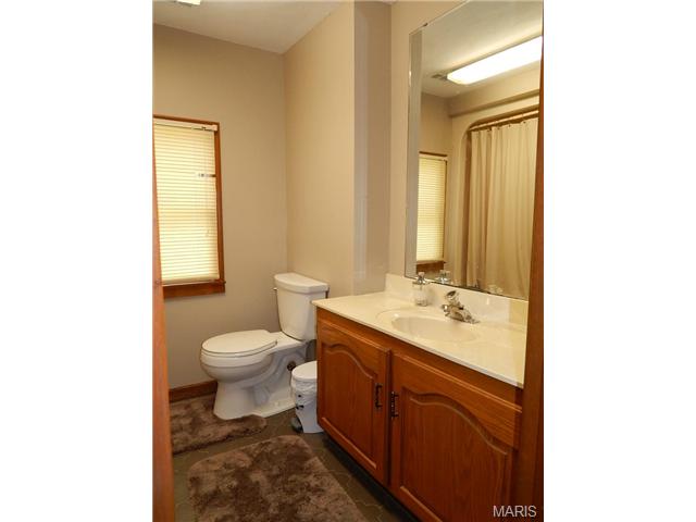 310 Coronation Dr, O'fallon, MO 63366 photo 27