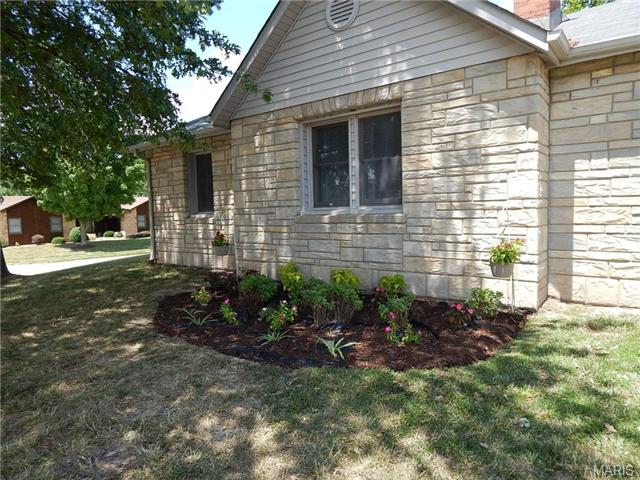 310 Coronation Dr, O'fallon, MO 63366 photo 30