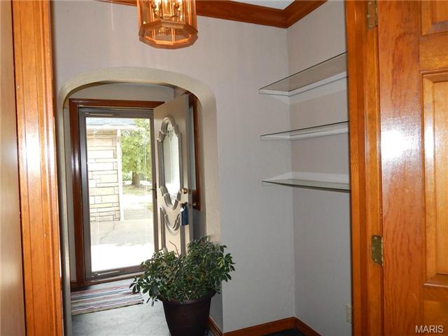 310 Coronation Dr, O'fallon, MO 63366 photo 5