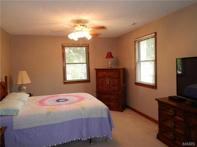 310 Coronation Dr, O'fallon, MO 63366 photo 21
