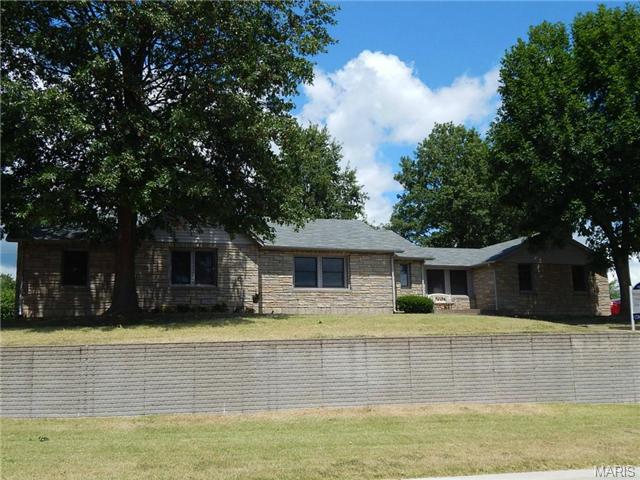 310 Coronation Dr, O'fallon, MO 63366 photo 31