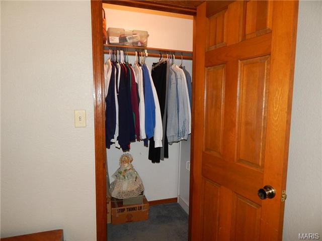 310 Coronation Dr, O'fallon, MO 63366 photo 26