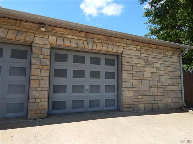 310 Coronation Dr, O'fallon, MO 63366 photo 29