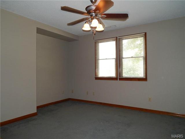 310 Coronation Dr, O'fallon, MO 63366 photo 25
