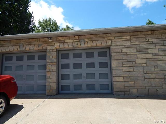 310 Coronation Dr, O'fallon, MO 63366 photo 28