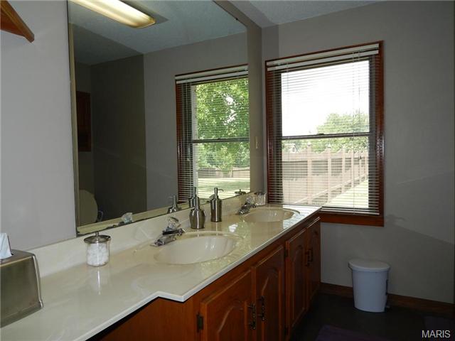 310 Coronation Dr, O'fallon, MO 63366 photo 23