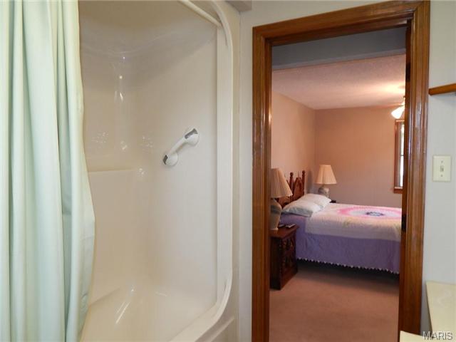 310 Coronation Dr, O'fallon, MO 63366 photo 24