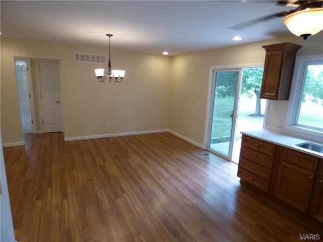 343 Windyoak, Ballwin, MO 63021 photo 32
