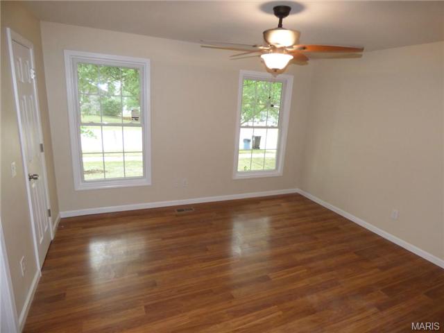 343 Windyoak, Ballwin, MO 63021 photo 37