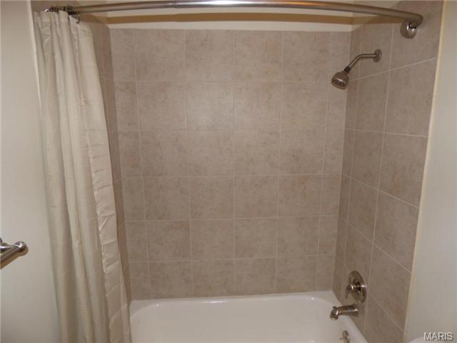 343 Windyoak, Ballwin, MO 63021 photo 45
