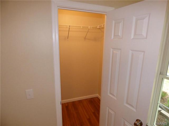 343 Windyoak, Ballwin, MO 63021 photo 38