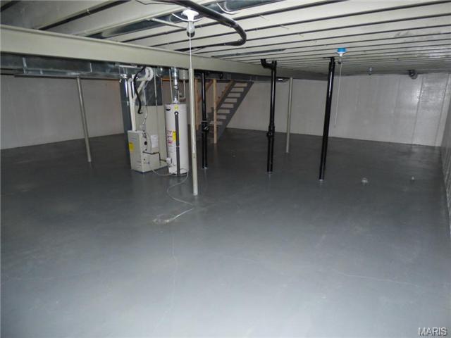 343 Windyoak, Ballwin, MO 63021 photo 53