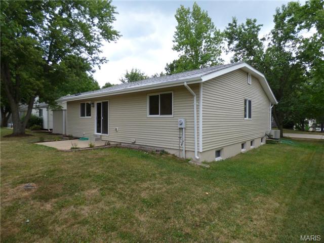 343 Windyoak, Ballwin, MO 63021 photo 4