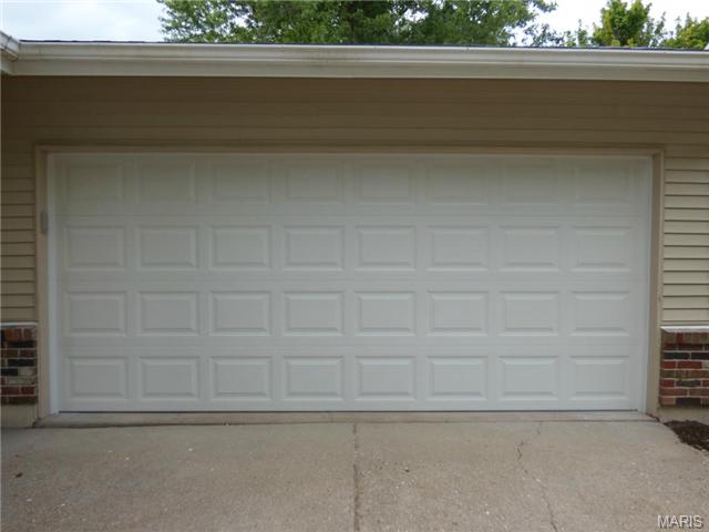 343 Windyoak, Ballwin, MO 63021 photo 57