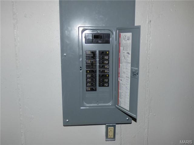 343 Windyoak, Ballwin, MO 63021 photo 51