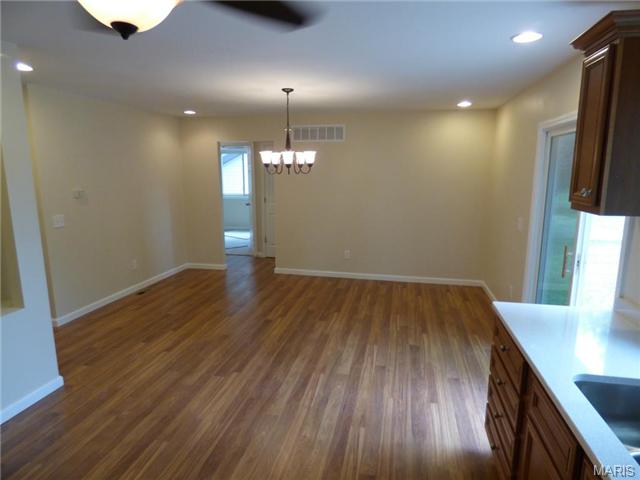 343 Windyoak, Ballwin, MO 63021 photo 31