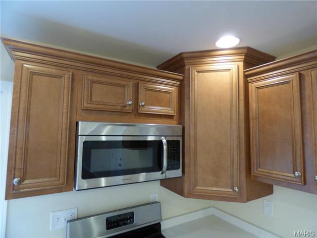343 Windyoak, Ballwin, MO 63021 photo 23