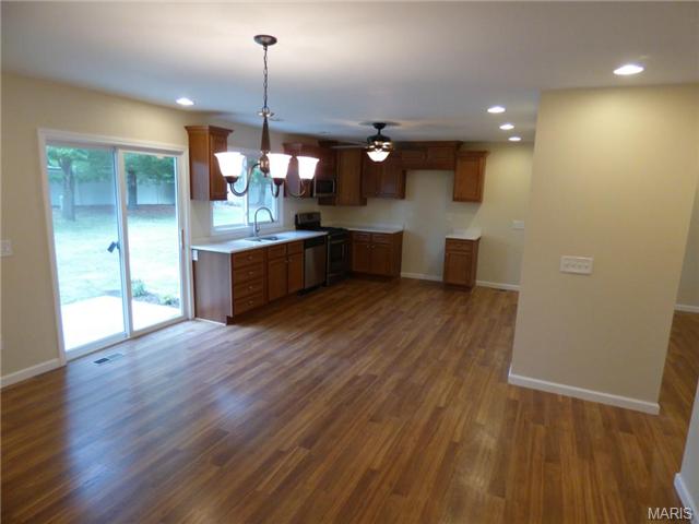 343 Windyoak, Ballwin, MO 63021 photo 36