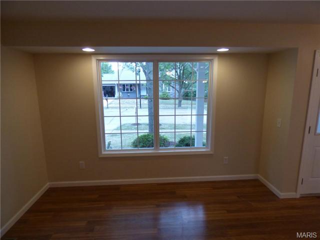 343 Windyoak, Ballwin, MO 63021 photo 12